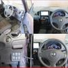 nissan roox 2010 CFJ1827072 image 8