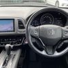 honda vezel 2017 -HONDA--VEZEL DBA-RU2--RU2-1205070---HONDA--VEZEL DBA-RU2--RU2-1205070- image 19