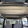 daihatsu hijet-van 2017 -DAIHATSU--Hijet Van EBD-S331V--S331V-0177499---DAIHATSU--Hijet Van EBD-S331V--S331V-0177499- image 11