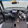 honda n-box 2012 -HONDA 【なにわ 581ｽ538】--N BOX JF1--1027603---HONDA 【なにわ 581ｽ538】--N BOX JF1--1027603- image 6
