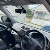 toyota vanguard 2010 CFJ1569199 image 18