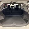 toyota prius-α 2013 quick_quick_DAA-ZVW41W_ZVW41-3308265 image 13