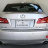 lexus is 2008 -LEXUS--Lexus IS DBA-GSE25--GSE25-2027190---LEXUS--Lexus IS DBA-GSE25--GSE25-2027190- image 10