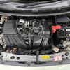 nissan march 2012 BD25032A3664 image 45