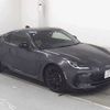 subaru brz 2024 -SUBARU 【広島 374ﾔ1188】--BRZ ZD8--019148---SUBARU 【広島 374ﾔ1188】--BRZ ZD8--019148- image 1
