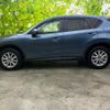 mazda cx-5 2016 quick_quick_DBA-KEEFW_KEEFW-203227 image 2