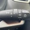 toyota rav4 2019 -TOYOTA--RAV4 6AA-AXAH54--AXAH54-2002918---TOYOTA--RAV4 6AA-AXAH54--AXAH54-2002918- image 11