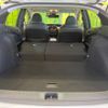 toyota prius 2020 CFJ1572372 image 10
