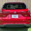 mazda mazda-others 2023 CFJ1599654 image 15