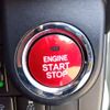daihatsu thor 2018 -DAIHATSU--Thor DBA-M900S--M900S-0031048---DAIHATSU--Thor DBA-M900S--M900S-0031048- image 27