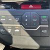 honda stepwagon 2014 CFJ1845402 image 14