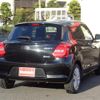 suzuki swift 2017 CFJ1879625 image 9
