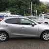 mazda demio 2015 TE5500 image 14