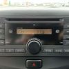 toyota pixis-epoch 2014 quick_quick_DBA-LA300A_LA300A-1020244 image 8