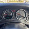 chrysler jeep-wrangler 2018 -CHRYSLER--Jeep Wrangler ABA-JK36L--1C4HJWKG7JL840760---CHRYSLER--Jeep Wrangler ABA-JK36L--1C4HJWKG7JL840760- image 4