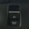 honda n-box 2024 CFJ1651045 image 11
