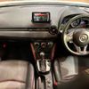 mazda cx-3 2015 quick_quick_DK5FW_DK5FW-104287 image 2