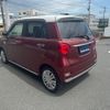daihatsu cast 2017 quick_quick_LA250S_LA250S-0096940 image 12