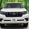 toyota land-cruiser-prado 2023 -TOYOTA--Land Cruiser Prado 3BA-TRJ150W--TRJ150-0168250---TOYOTA--Land Cruiser Prado 3BA-TRJ150W--TRJ150-0168250- image 16