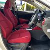 mazda demio 2015 -MAZDA--Demio DBA-DJ3FS--DJ3FS-132463---MAZDA--Demio DBA-DJ3FS--DJ3FS-132463- image 12