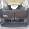 toyota voxy 2011 -TOYOTA--Voxy DBA-ZRR70W--ZRR70-0459503---TOYOTA--Voxy DBA-ZRR70W--ZRR70-0459503- image 48