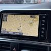toyota sienta 2020 -TOYOTA--Sienta DBA-NSP170G--NSP170-7236496---TOYOTA--Sienta DBA-NSP170G--NSP170-7236496- image 3