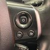 toyota sienta 2019 -TOYOTA--Sienta 6AA-NHP170G--NHP170-7201555---TOYOTA--Sienta 6AA-NHP170G--NHP170-7201555- image 5