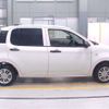 toyota passo 2016 -TOYOTA--Passo DBA-M700A--M700A-0002586---TOYOTA--Passo DBA-M700A--M700A-0002586- image 8