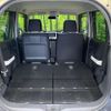 suzuki hustler 2018 quick_quick_MR41S_MR41S-318979 image 11