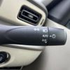 suzuki alto-lapin 2022 quick_quick_5BA-HE33S_HE33S-335925 image 11