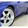 mazda rx-7 1996 CFJ4337912 image 43