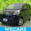 daihatsu move 2022 quick_quick_5BA-LA150S_LA150S-2133967 image 1