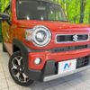 suzuki hustler 2020 CFJ1630290 image 12