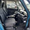 suzuki solio 2020 CFJ1742868 image 16