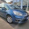 citroen c4 2011 -CITROEN--Citroen C4 ABA-B585F02P--861869---CITROEN--Citroen C4 ABA-B585F02P--861869- image 1