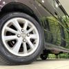 nissan clipper-rio 2016 -NISSAN--Clipper Rio ABA-DR17W--DR17W-104074---NISSAN--Clipper Rio ABA-DR17W--DR17W-104074- image 13