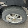 suzuki wagon-r 2010 CFJ1859231 image 4