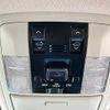 toyota land-cruiser-prado 2021 -TOYOTA--Land Cruiser Prado TRJ150W--TRJ150-0132711---TOYOTA--Land Cruiser Prado TRJ150W--TRJ150-0132711- image 5