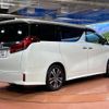 toyota alphard 2022 -TOYOTA--Alphard 3BA-AGH30W--AGH30-0445514---TOYOTA--Alphard 3BA-AGH30W--AGH30-0445514- image 20