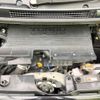 daihatsu tanto 2011 -DAIHATSU--Tanto CBA-L375S--L375S-0417392---DAIHATSU--Tanto CBA-L375S--L375S-0417392- image 18