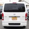 toyota hiace-van 2017 quick_quick_CBF-TRH200V_TRH200-0258503 image 12