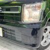 suzuki wagon-r 2018 -SUZUKI--Wagon R DAA-MH55S--MH55S-195091---SUZUKI--Wagon R DAA-MH55S--MH55S-195091- image 13