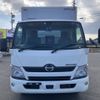 hino dutro 2017 -HINO--Hino Dutoro 2KG-XZU710M--XZU710-0024104---HINO--Hino Dutoro 2KG-XZU710M--XZU710-0024104- image 2