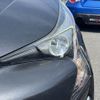 toyota prius 2016 -TOYOTA--Prius DAA-ZVW50--ZVW50-6057226---TOYOTA--Prius DAA-ZVW50--ZVW50-6057226- image 12