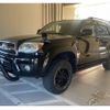 toyota hilux-surf 2007 CFJ1827063 image 1