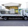 mitsubishi-fuso canter 2024 CFJ1603754 image 5