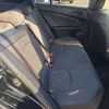 toyota prius 2017 CFJ0710175 image 11