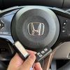 honda n-box 2019 -HONDA--N BOX DBA-JF3--JF3-1268772---HONDA--N BOX DBA-JF3--JF3-1268772- image 6