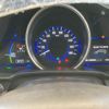 honda fit 2014 -HONDA--Fit DAA-GP5--GP5-3096914---HONDA--Fit DAA-GP5--GP5-3096914- image 20