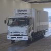 isuzu forward 2014 -ISUZU--Forward FRR90T2-7064104---ISUZU--Forward FRR90T2-7064104- image 1